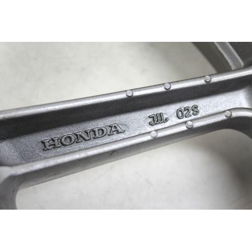 FRONT RIM
