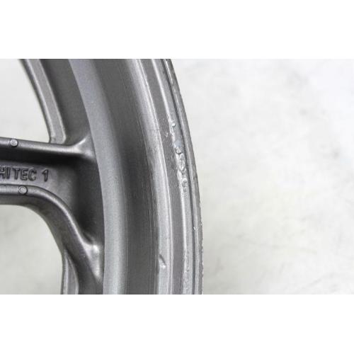 FRONT RIM