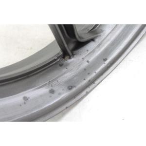 FRONT RIM