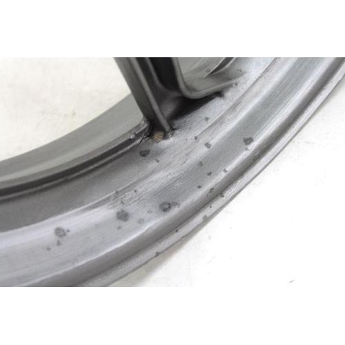 FRONT RIM