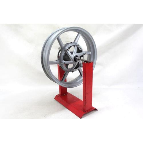 FRONT RIM