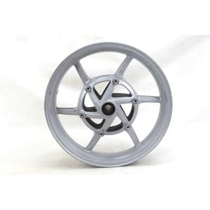 FRONT RIM