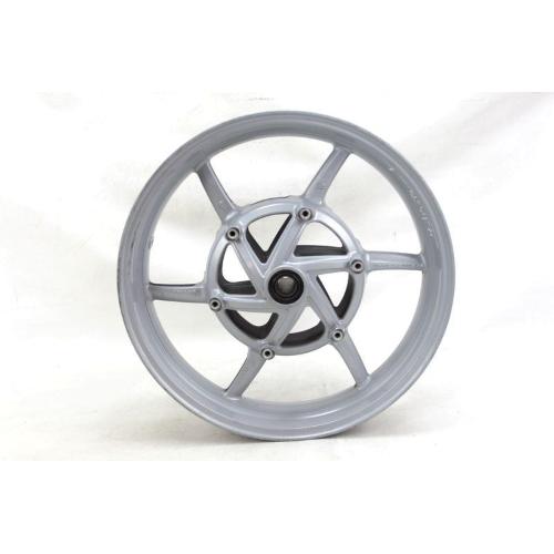 FRONT RIM