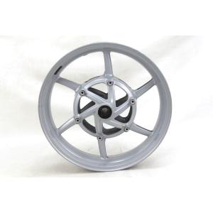 FRONT RIM