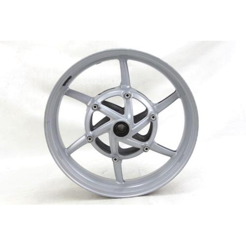 FRONT RIM
