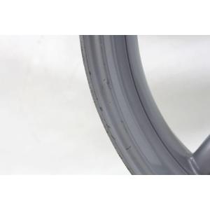 FRONT RIM