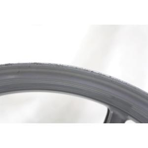 FRONT RIM