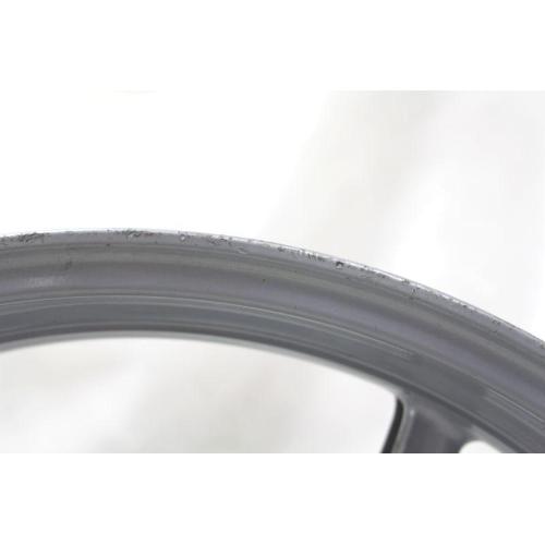 FRONT RIM
