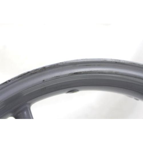 FRONT RIM