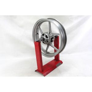 FRONT RIM