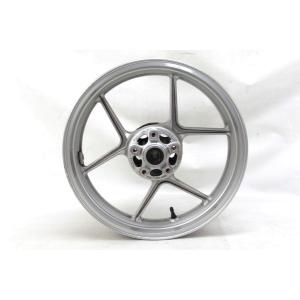 FRONT RIM