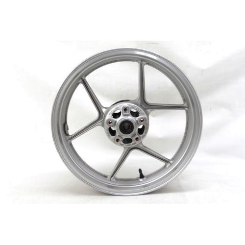 FRONT RIM