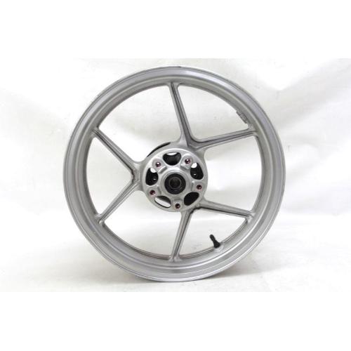 FRONT RIM