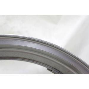 FRONT RIM