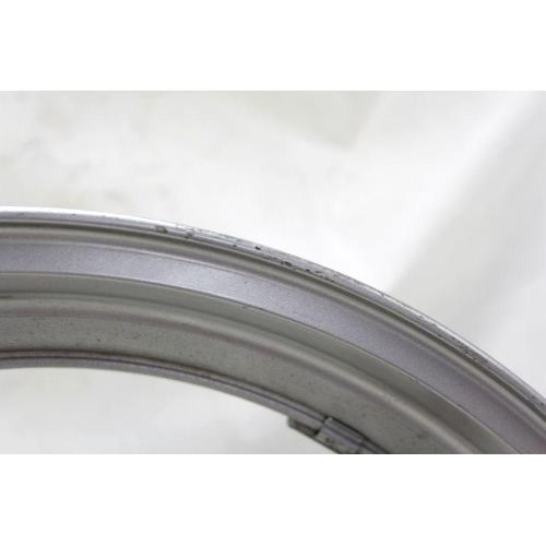 FRONT RIM