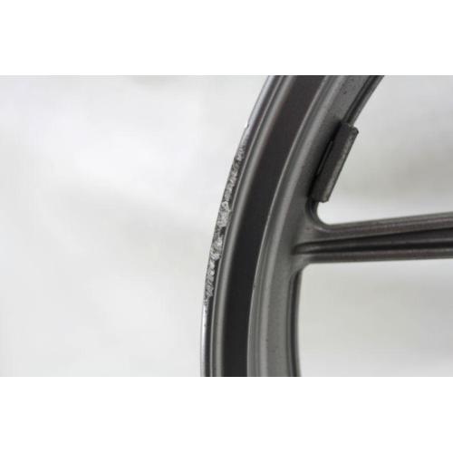 FRONT RIM