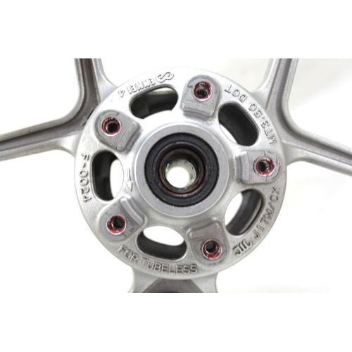 FRONT RIM