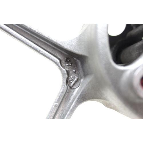 FRONT RIM
