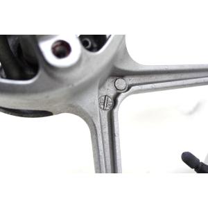 FRONT RIM