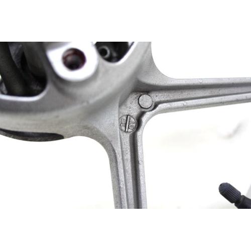FRONT RIM