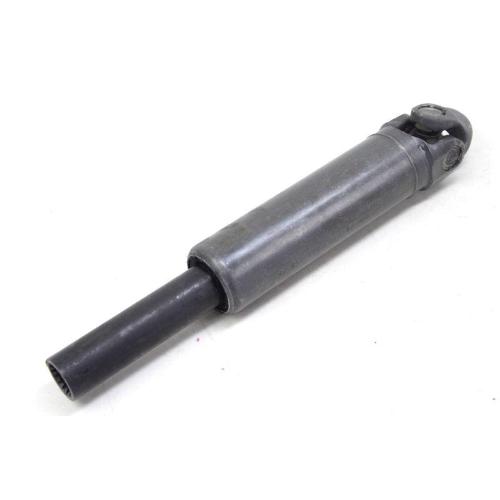 CARDAN SHAFT