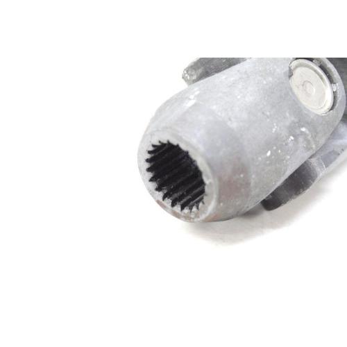 CARDAN SHAFT