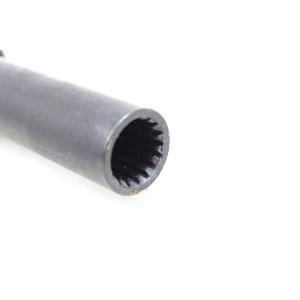 CARDAN SHAFT