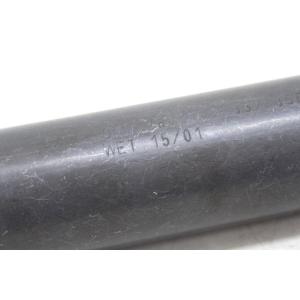 CARDAN SHAFT
