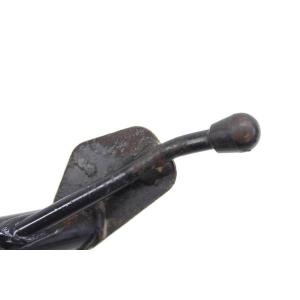 CAVALLETTO LATERALE