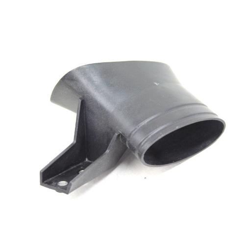 AIR INTAKE