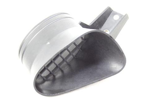 AIR INTAKE