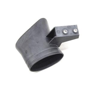 AIR INTAKE