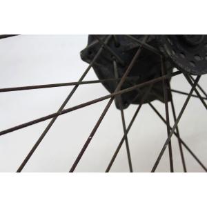 FRONT RIM