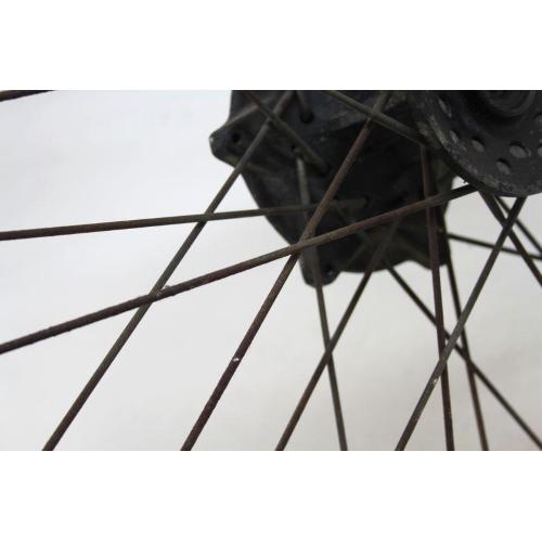 FRONT RIM