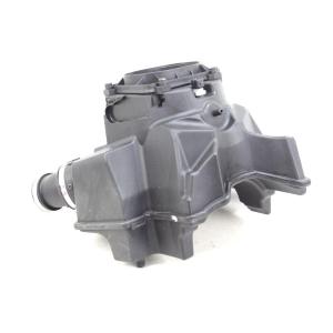 AIRBOX