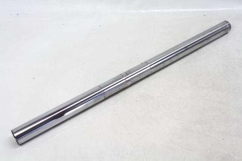 FORK STEM