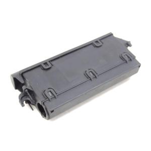 ELECTRICAL SYSTEM CONNECTOR BOX