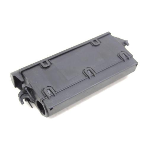ELECTRICAL SYSTEM CONNECTOR BOX