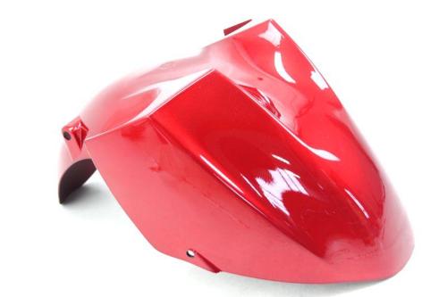 FRONT MUDGUARD YAMAHA MAJESTY 125 150 1998 2001