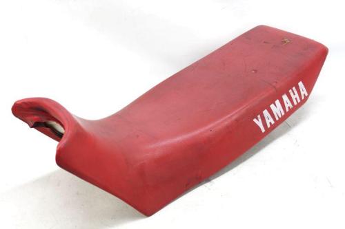 SADDLE