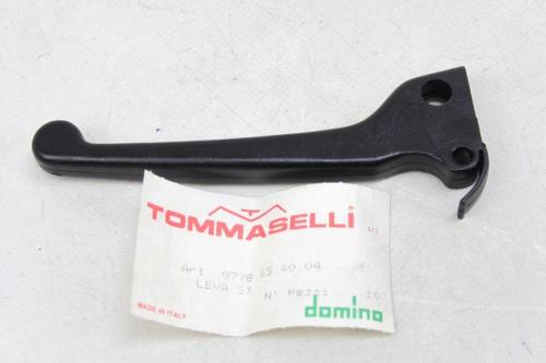 Rear Brake Lever MBK BOOSTER YAMAHA BW'S