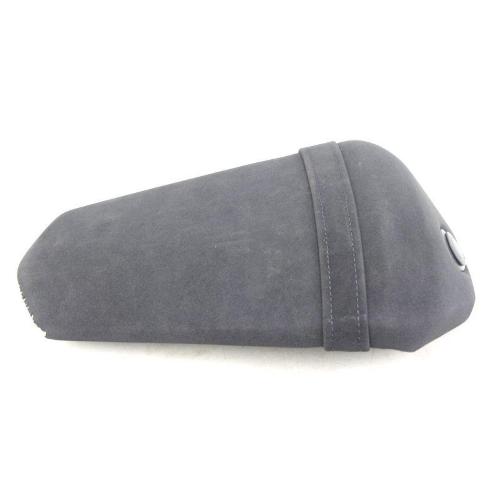 PASSENGER SADDLE