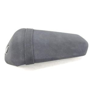 PASSENGER SADDLE