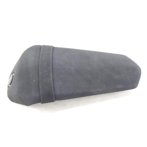 PASSENGER SADDLE