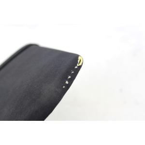 PASSENGER SADDLE