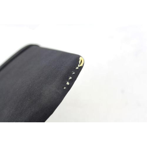 PASSENGER SADDLE