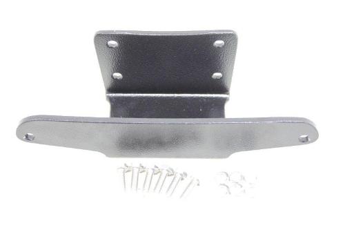 BACKREST MOUNT SUPPORT YAMAHA MAJESTY 250 1996 1999