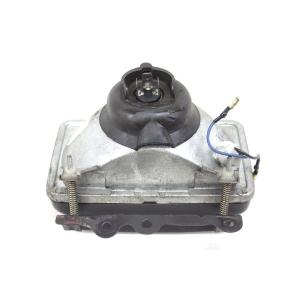 FRONT HEADLIGHT