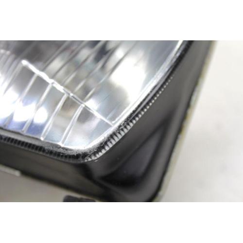 FRONT HEADLIGHT