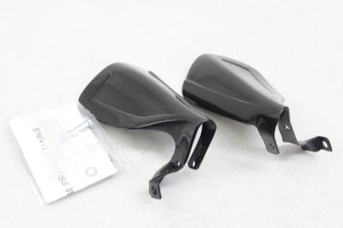 ORIGINAL MBK BOOSTER NEXT GENERATION 5FX HANDGUARDS